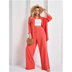 Рубашка арт. ШЮ464-20