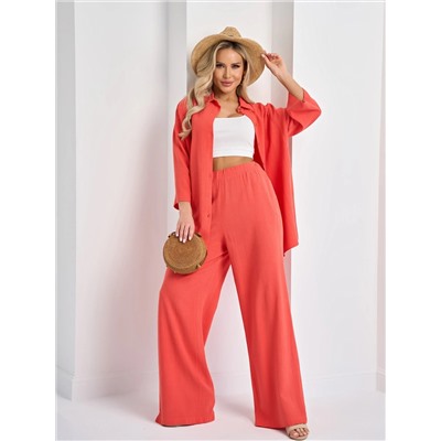 Рубашка арт. ШЮ464-20