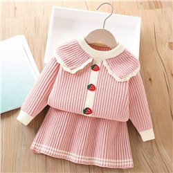 DAXI GIRL 8822