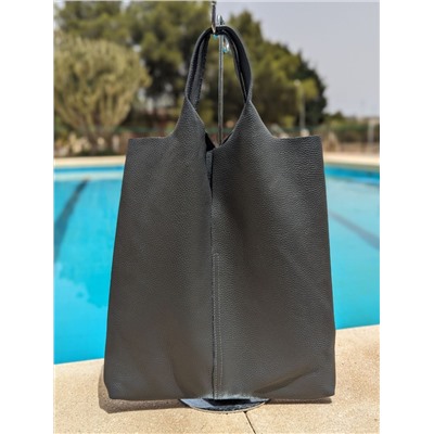AB.Z · SHOPPER 24 (460)