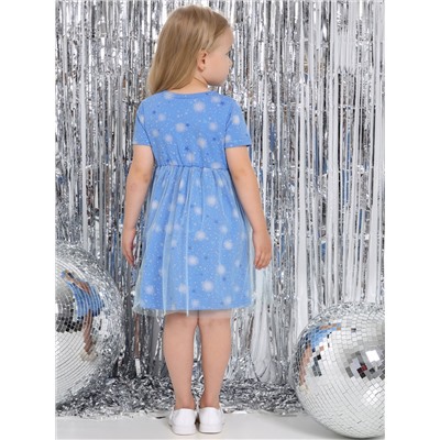 Апрель Платье 1ДПК4068804нгс