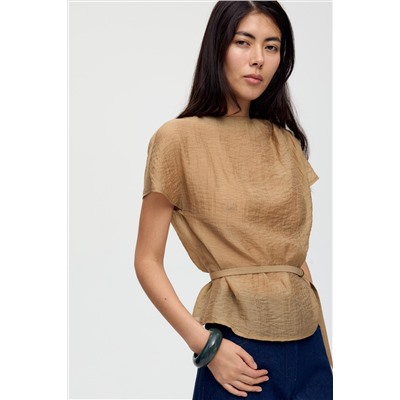 Блузка С2757 НСК