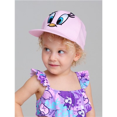 PLAYTODAY Кепка 12543030