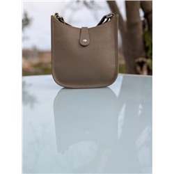 Комбо от испанского производителя Autentica TB 324 +Ab.Zapatos PELLE Helena (310) ТАУПЕ Акция