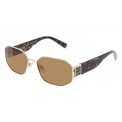 Солнцезащитные очки INVU IB12603B