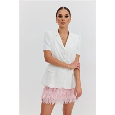 Весналетто 4449