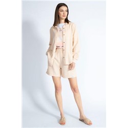 Kivviwear 4085-4086.02