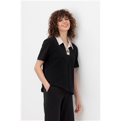 VERY NEAT Фуфайка ЕВТ 3200