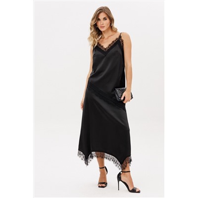 Топ EOLA 2988 черный