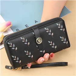 W-7898-Black