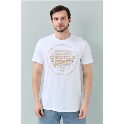 Футболка 1092158