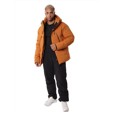 Костюм KA-0269 Песочный