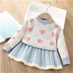 DAXI GIRL YB437