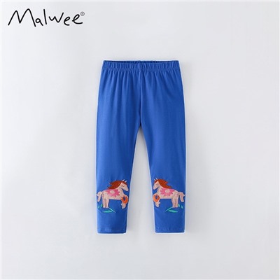 MALWEE 10930