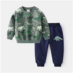 WELLKIDS tz0499