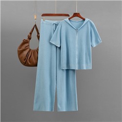 Eleganzza  Костюм женский   A-025