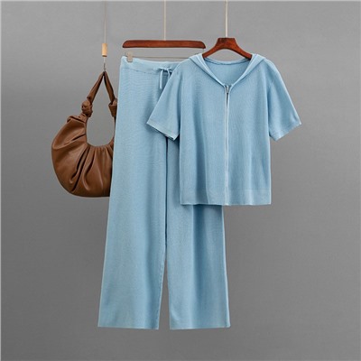 Eleganzza  Костюм женский   A-025
