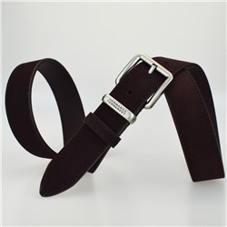 Ремень Классический