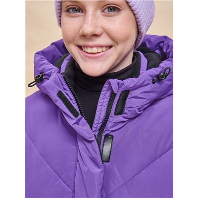 PELICAN Пальто GZFZ3335/1