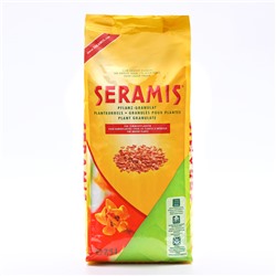 Гранулят Seramis универсальный, 7.5 л