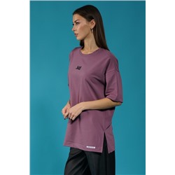 Kivviwear 4147.07, Майка