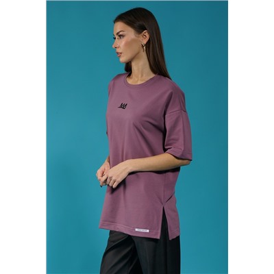 Kivviwear 4147.07, Майка