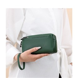 Bags Сумка женская / кожа /   025101