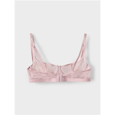 MARK FORMELLE Бюстгальтер 512552