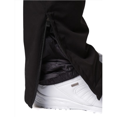 Брюки C-9063 Черный