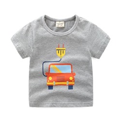 WELLKIDS tx1437