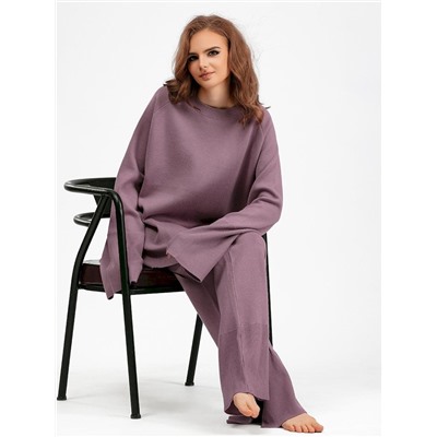 Eleganzza Костюм женский  7034