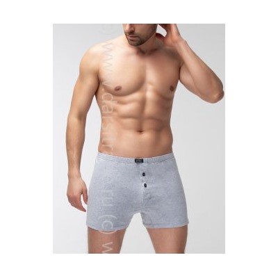 Трусы мужские OmB1242 Omsa Дроп боксеры