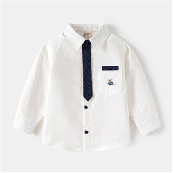 WELLKIDS   tx2655