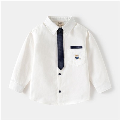 WELLKIDS   tx2655