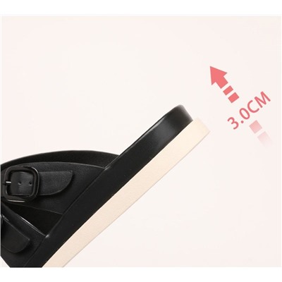 Xianglv Женские босоножки   ZD122-8A