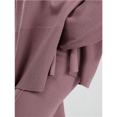 Eleganzza Костюм женский  7034
