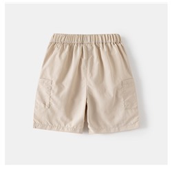 WELLKIDS   kz3475