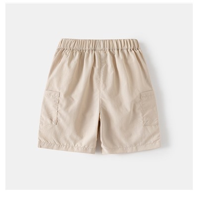 WELLKIDS   kz3475