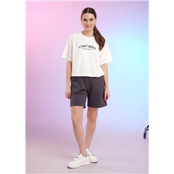 CLEVER Футболка LF26-1229/2