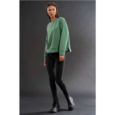 Kivviwear 3123.02, Джемпер