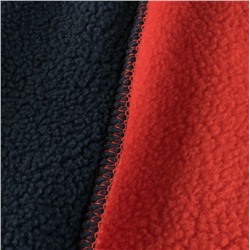 TSKIDS Толстовка утепленная   K2706