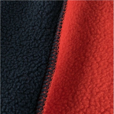 TSKIDS Толстовка утепленная   K2706