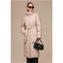 Пуховик HOOPS, 1204446