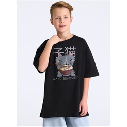 Апрель Футболка 1ПДФК4604001