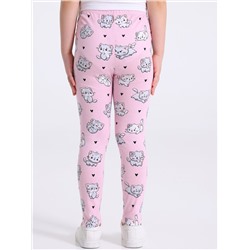 Апрель Легинсы 2ДРЛ5641001н