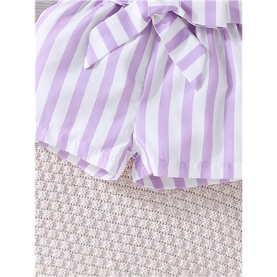 А Комплект 2в1   SH32192A /SH32192C