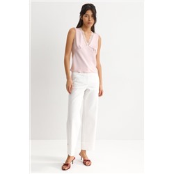 Топ С2784 НСК