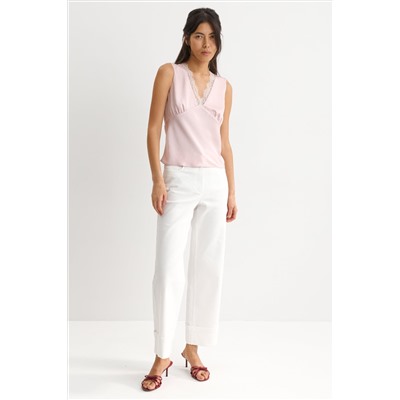 Топ С2784 НСК