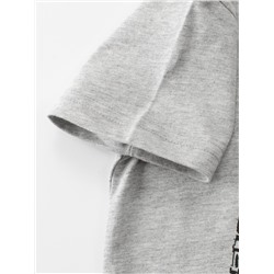 TSKIDS Футболка    9A033