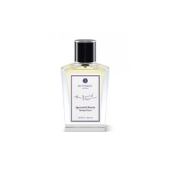 Духи Butterfly perfume "Агаровое дерево и бензоин" Agarwood and Benzoin 60 мл